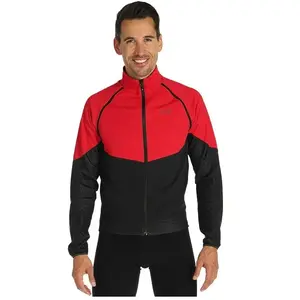 Gore® Wear Veste Phantom Goretex Infinium pas cher