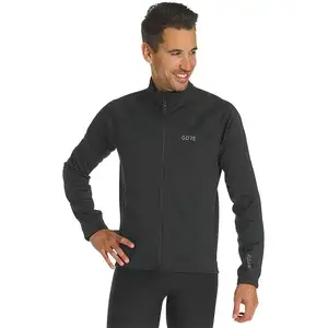 Gore® Wear Veste C3 Goretex Infinium Thermo pas cher