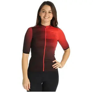 Gore Wear Maillot femme ArdentVendu parbobshop