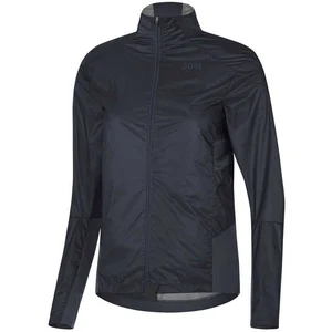 GORE WEAR Ambient Veste pour Femmes, GORE-TEX INFINIUM, 36, Orbit Blue pas cher