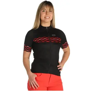 Gore Wear Maillot femme Skyline pas cher