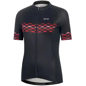 Gore® Wear Maillot à Manches Courtes Skyline pas cher