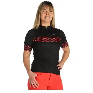 Gore Wear Maillot femme Skyline pas cher