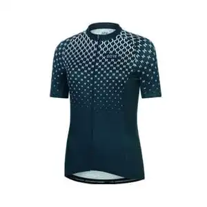 Gore® Wear Maillot à Manches Courtes Hakka XS pas cher