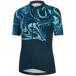 Gore Wear Maillot femme Paint pas cher