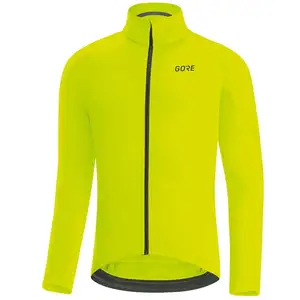 GOREWEAR C3 Thermo Maillot pas cher