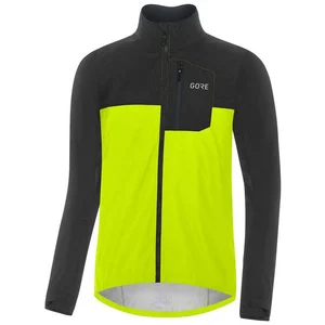Comparateur de prix : Gorewear Veste de Cyclisme pour Homme, Spirit, GORE-TEX INFINIUM