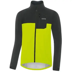 Gorewear Veste de Cyclisme pour Homme, Spirit, GORE-TEX INFINIUM pas cher