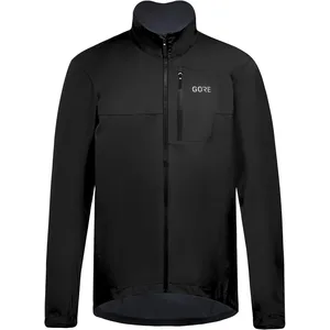 Gorewear Veste de Cyclisme pour Homme, Spirit, GORE-TEX INFINIUM pas cher