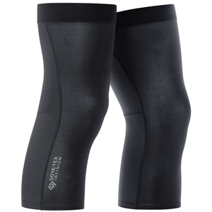 Gore Bike Wear: sette proposte per il primo freddo