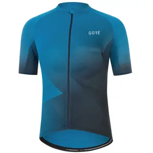 Odlo Essentials - Pantalon running homme | Hardloop