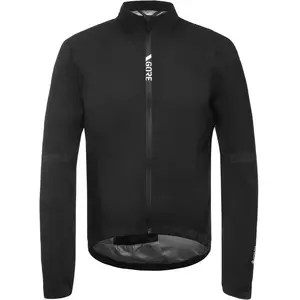 Comparateur de prix : Veste GOREWEAR Torrent GORE-TEX Active noir - M