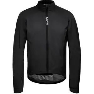 Comparateur de prix : Veste GOREWEAR Torrent GORE-TEX Active noir - L