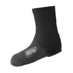 Couvre-chaussures Gore Wear Thermo GORE-TEX INFINIUM noir - 42-43 pas cher
