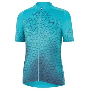 Gore Wear Maillot femme Curve pas cher
