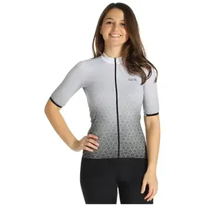 Gore Wear Maillot femme Curve pas cher