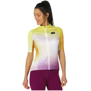 Gore Wear Maillot femme Cloud pas cher