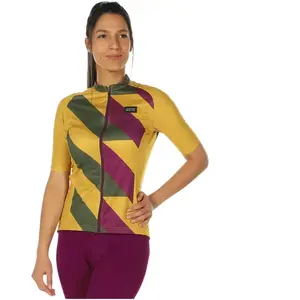 Gore Wear Maillot femme Signal pas cher