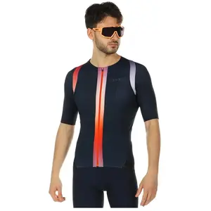 Gore Wear Maillot manches courtes Chase pas cher