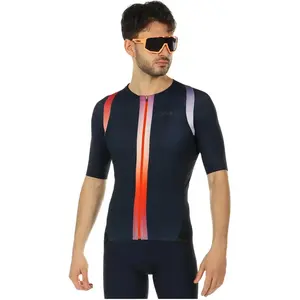 Gore Wear Maillot manches courtes Chase pas cher