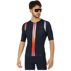 Gore Wear Maillot manches courtes Chase pas cher