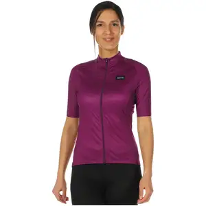 Gore Wear Maillot femme Daily pas cher