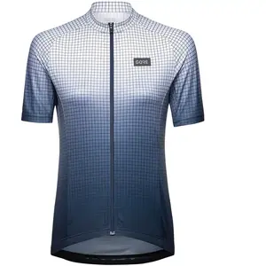 Gore Wear Maillot femme Grid Fade pas cher