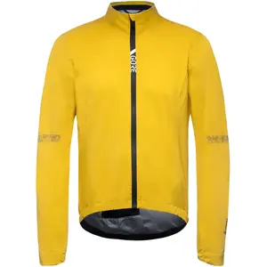 Gore Wear Veste de pluie vélo Torrent pas cher