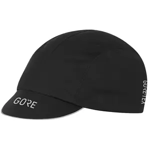 Comparateur de prix : GORE WEAR C7 Gore-Tex - Bonnet - noir
