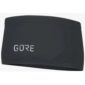 Comparateur de prix : GORE WEAR M Windstopper - Bonnet - noir