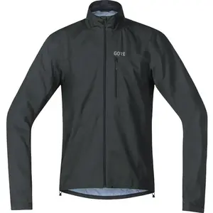 Imperméable Gore-Tex C3 Active pas cher