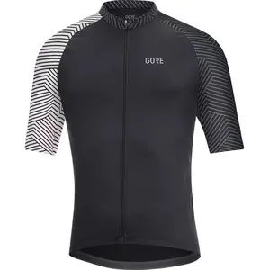 Maillot Gore C5 Optiline pas cher