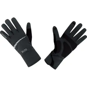 Comparateur de prix : GOREWEAR C5 GORE-TEX Gants