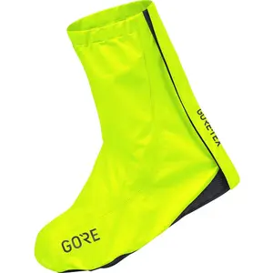 Comparateur de prix : GOREWEAR GORE-TEX Sur-Chaussures