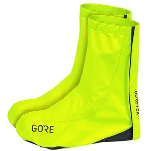 Comparateur de prix : Sur-chaussures Gore-Tex C3