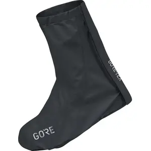 Sur-chaussures Gore-Tex C3 pas cher