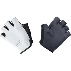 Comparateur de prix : Gorewear Mitaines Unisexe, C3, Gants de Cyclisme