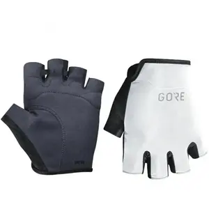 Comparateur de prix : Gorewear Mitaines Unisexe, C3, Gants de Cyclisme