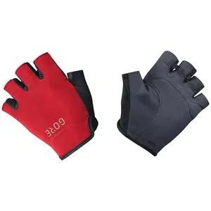 Gore® Wear Gants C3 pas cher