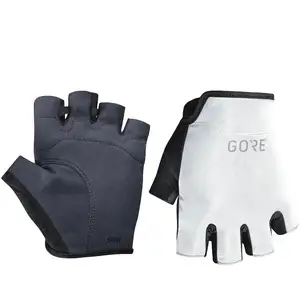 Comparateur de prix : Gorewear Mitaines Unisexe, C3, Gants de Cyclisme