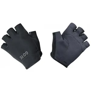 Comparateur de prix : Gorewear Mitaines Unisexe, C3, Gants de Cyclisme