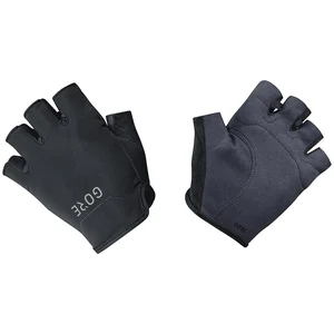 Comparateur de prix : Gorewear Mitaines Unisexe, C3, Gants de Cyclisme