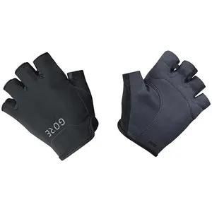 Gorewear Mitaines Unisexe, C3, Gants de Cyclisme pas cher