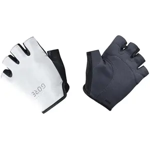 Comparateur de prix : Gorewear Mitaines Unisexe, C3, Gants de Cyclisme