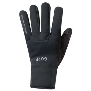 Gore® Wear Gants Windstopper Thermo pas cher