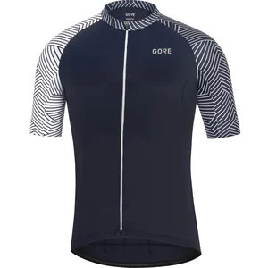 Gore® Wear Maillot à Manches Courtes C5 Optiline pas cher