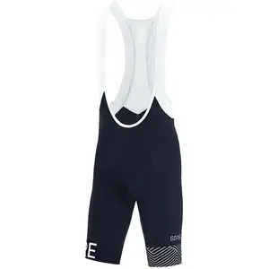 Gore® Wear Cuissard C5 Optiline Plus pas cher