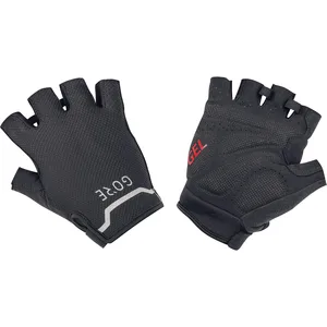 GOREWEAR C5 Gants courts, Black, 5 pas cher