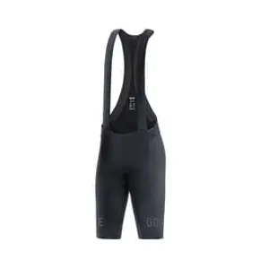 Gore® Wear Cuissard C7 pas cher