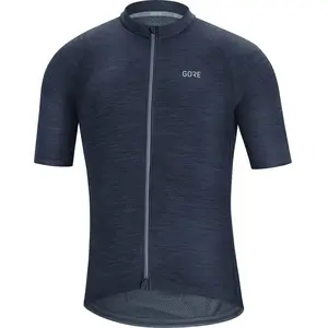 Gore® Wear Maillot à Manches Courtes C3 pas cher